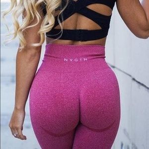 NVGTN legging